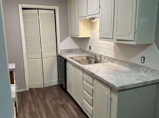 906 Harris St #3, Kilgore, TX 75662