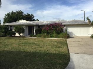 365 Redwood Rd, Venice, FL 34293