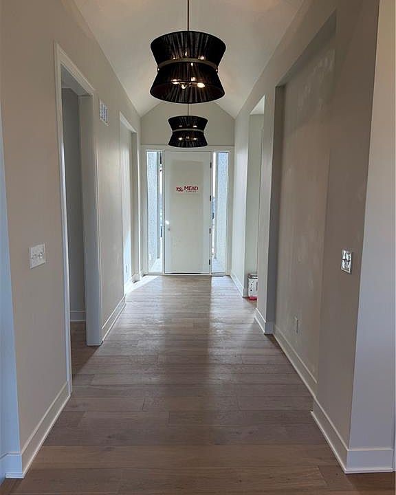 802 Savannah Ct, Greenwood, MO 64034 | Zillow