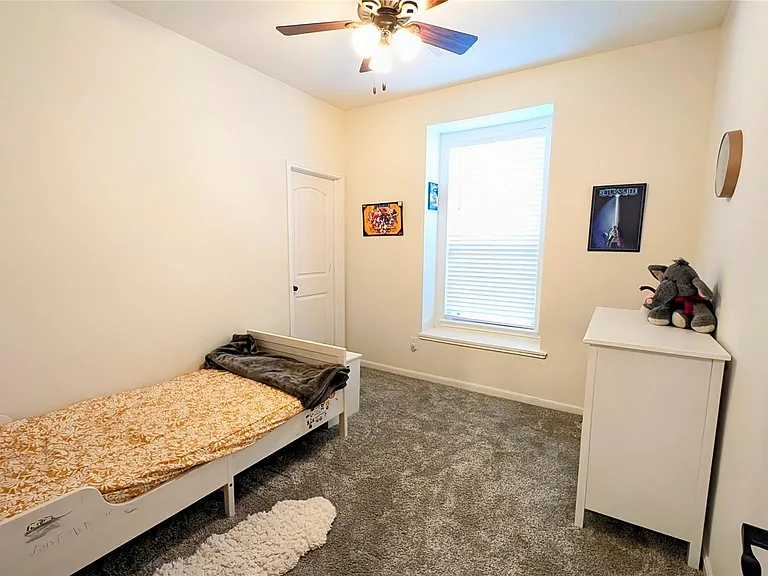 1438 Wheatley Hill Ln — Photo 18