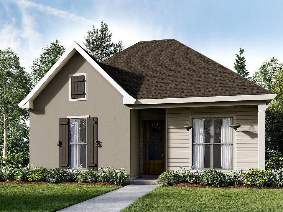 1st image of 307 Harvey Cay Ln