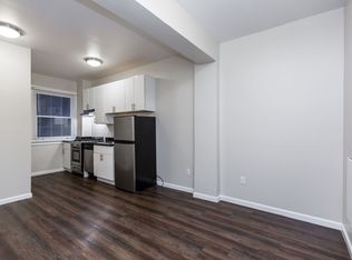 320 Turk, San Francisco, CA 94102