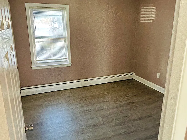 25 Fallon Ave #1 — Photo 14