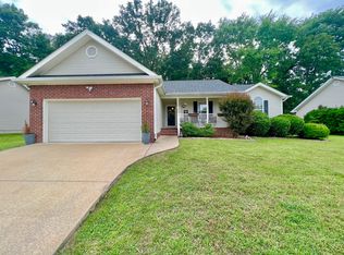 1757 Cannondale Loop, Chattanooga, TN 37421