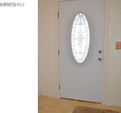 3rd image of 400 35th Avenue Ct