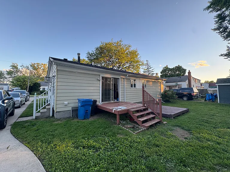 11551 Metter Ave — Photo 11