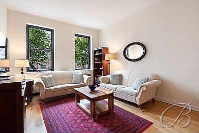 1st image of 415 E 80th St APT 3T