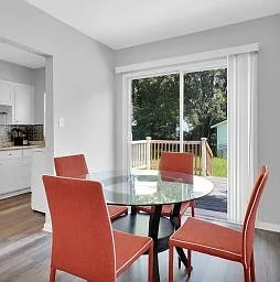 5119 Sunderland Rd — Photo 26