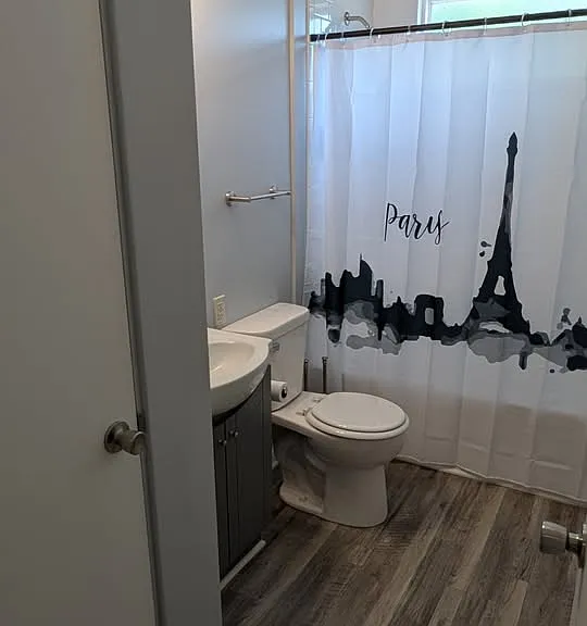 5375 Seymour Rd — Photo 7