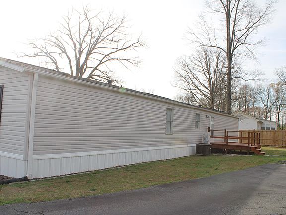 4th image of 585 Midnight Rd