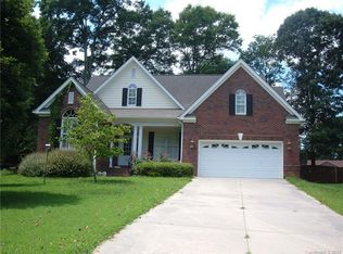 103 Kirsche Ct, Mooresville, NC 28115