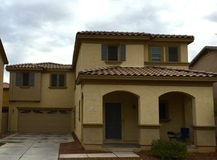 11205 W Pierce St, Avondale, AZ 85323