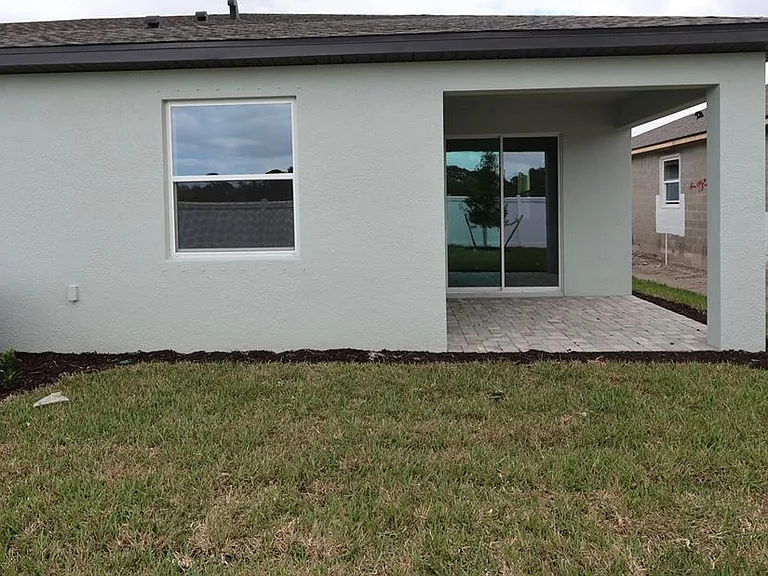 9117 Optimist Way — Photo 3