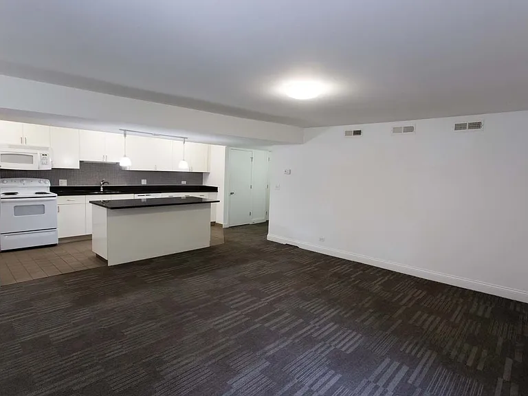 5229 S. Drexel Avenue — Photo 23