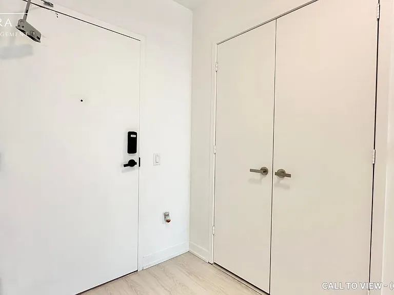 3883 Quartz Rd #1312 — Photo 7
