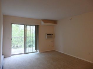 17092 Adelmann St SE, Prior Lake, MN 55372