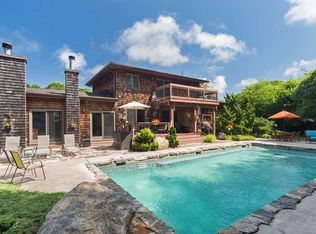 21 Catena Rd, Hampton Bays, NY 11946