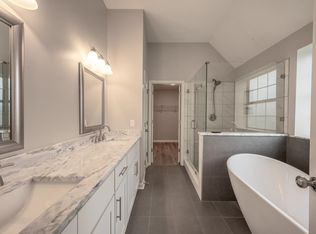 6766 Raner Creek Dr, Arlington, TN 38002