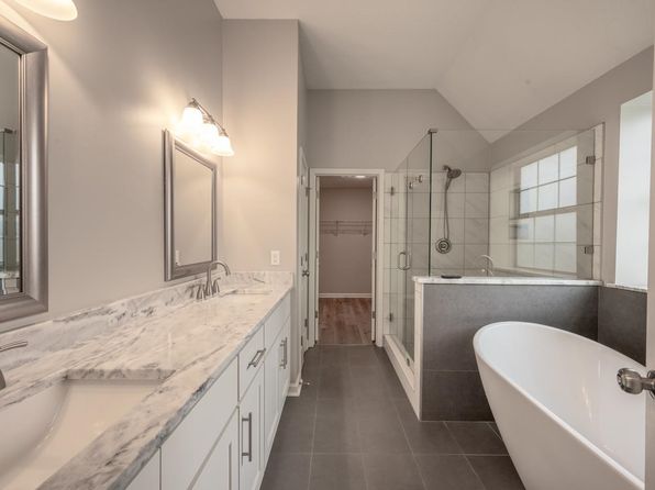 6766 Raner Creek Dr