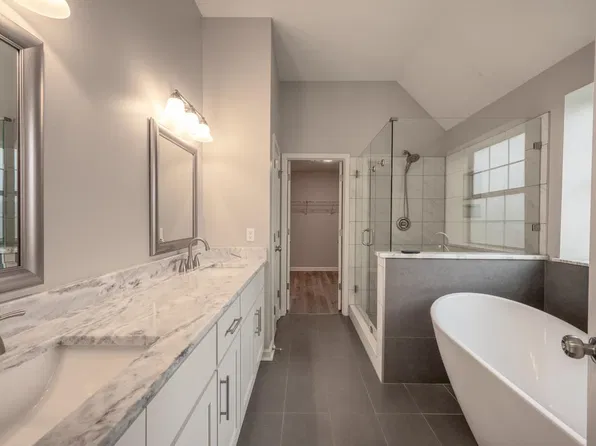 6766 Raner Creek Dr, Arlington, TN 38002