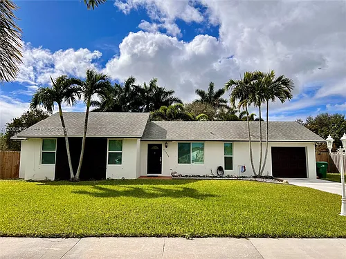 30920 SW 191st Ave Photo 1