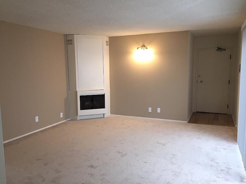2nd image of 1710 19th Ave