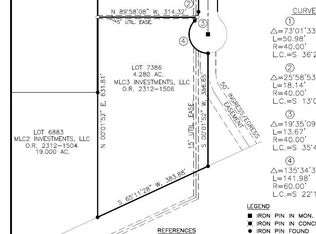 0 Norcold Dr, Sidney, OH 45365