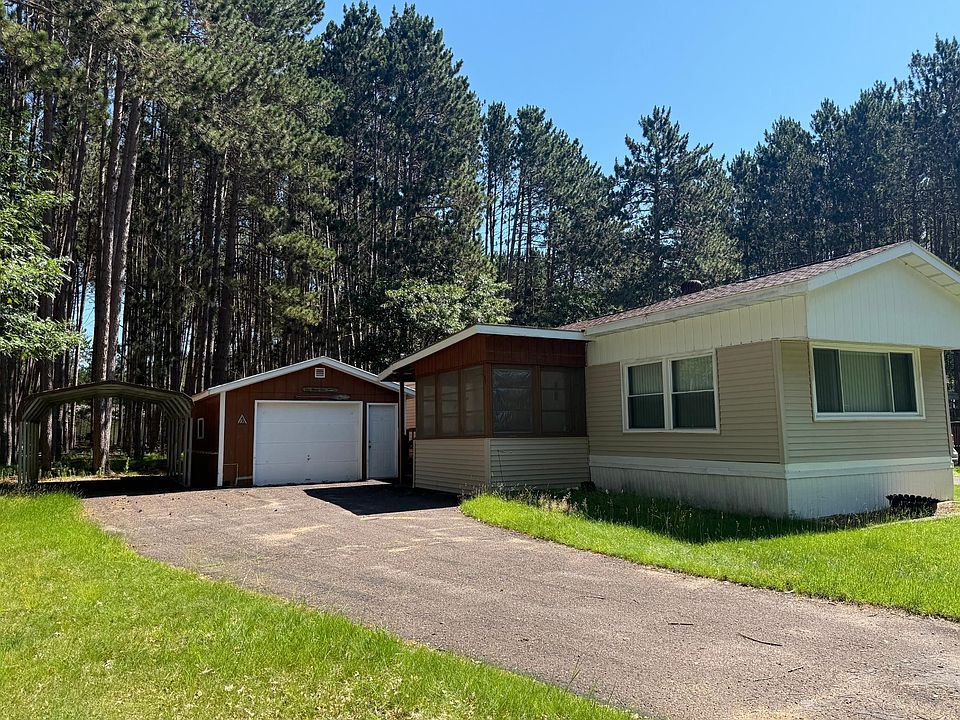 1st image of 10804 Lake Shore Dr #73