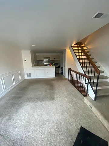4351 Pembrook Village Dr #41 — Photo 9
