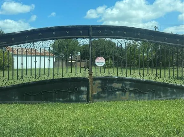 1421 Granada Cir, Edinburg, TX 78542