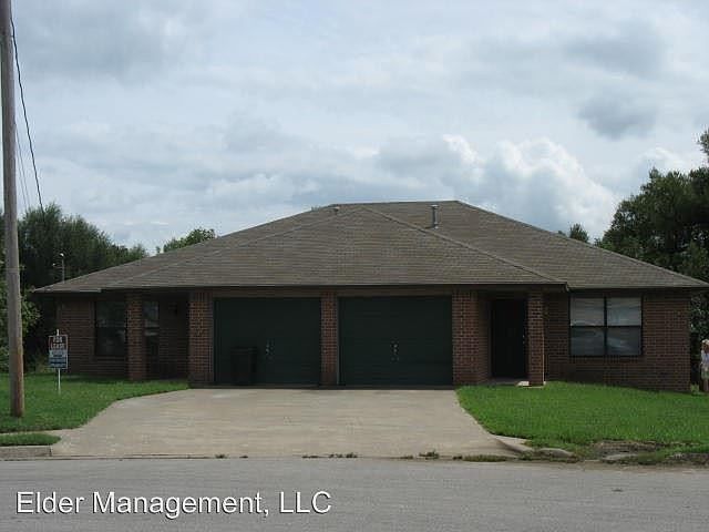 1st image of 6775 S Kathleen Cir