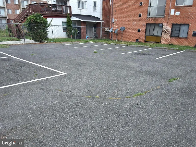 3241 Ely Pl SE #303 — Photo 15
