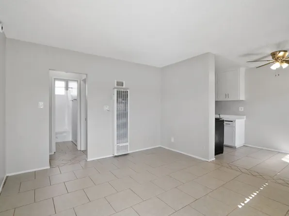 5715 N. Vista St., 5715 N Vista St APT M, San Gabriel, CA 91775