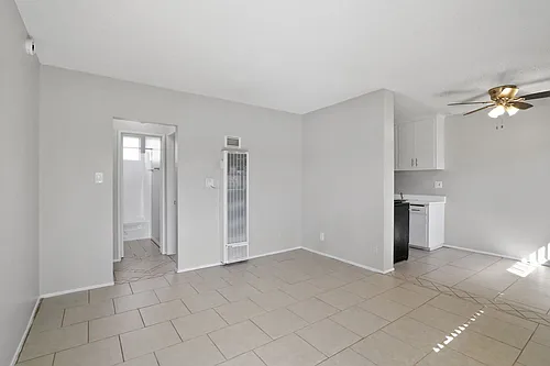 5715 N. Vista St. Photo 1