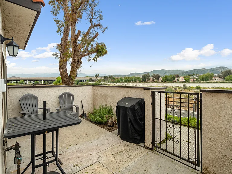 27612 Nugget Dr #5 — Photo 32