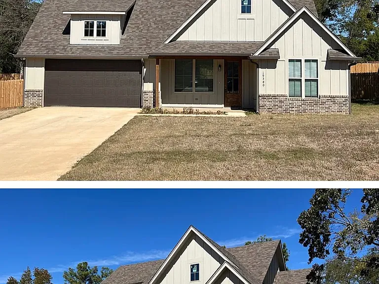 19380 Cedarpark Pl — Photo 6