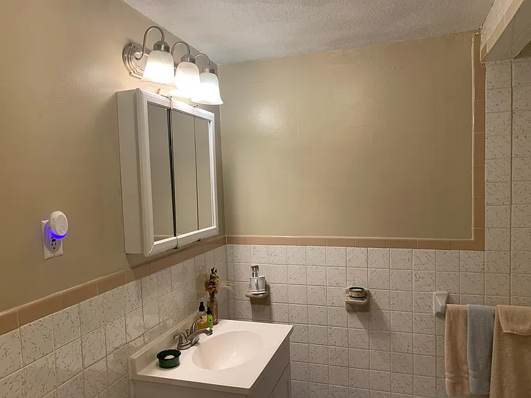 11 Skehan St #1 — Photo 20