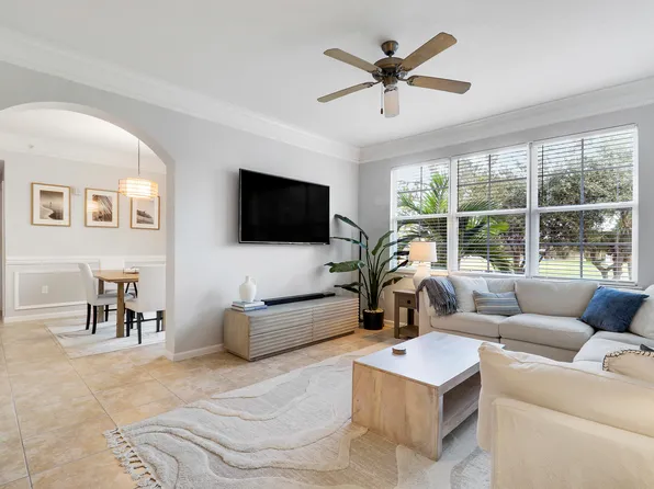 275 Murcia Dr 212, Jupiter, FL 33458