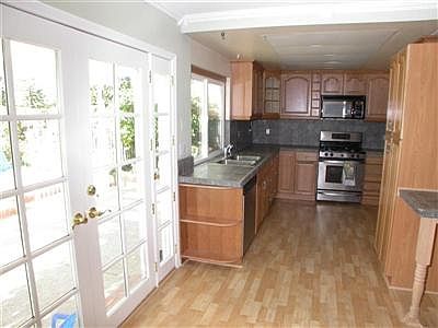 2nd image of 2807 Cedar Wood Pl