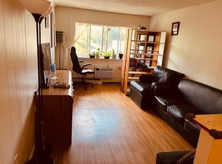 150 2nd St APT 305, Framingham, MA 01702