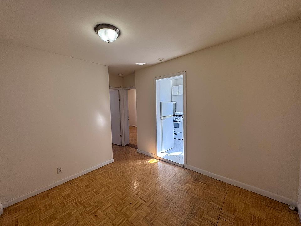 1st image of 312 E 93rd St APT 6B