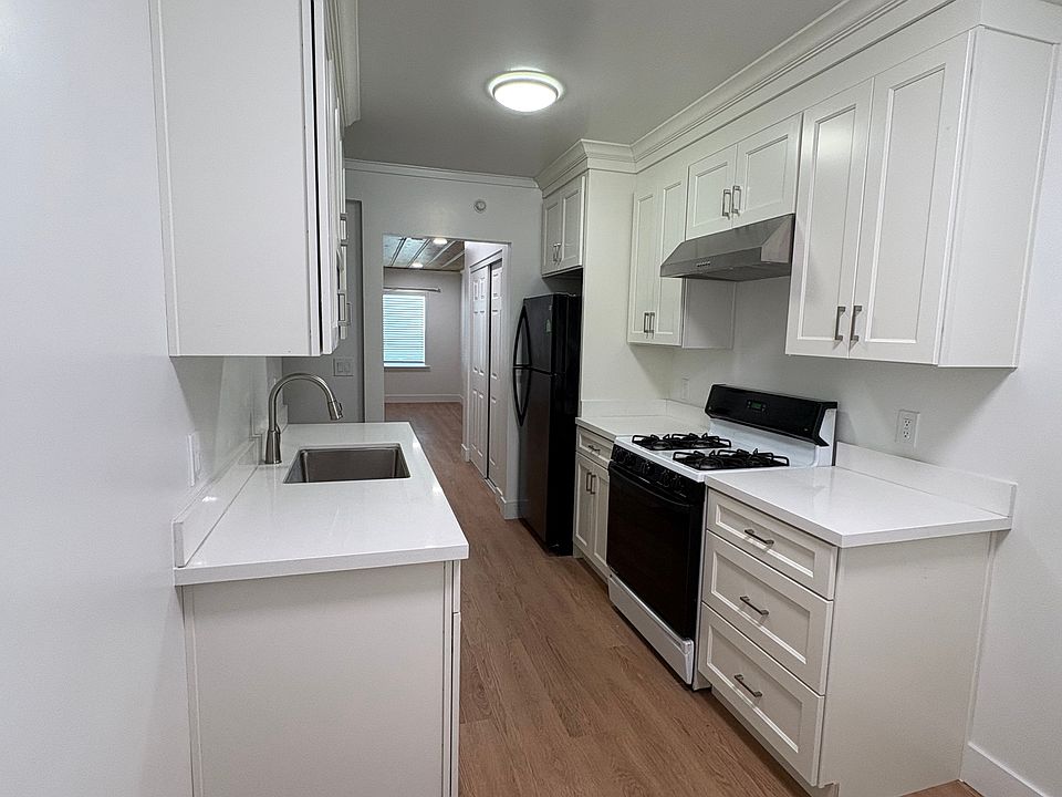 1st image of 6511 Central Ave #6505