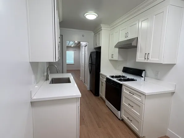 6511 Central Ave #6505, El Cerrito, CA 94530