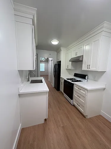 6511 Central Ave #6505 Photo 1