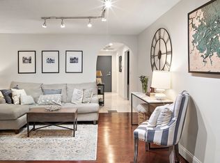 356-358 Main St #3, Charlestown, MA 02129