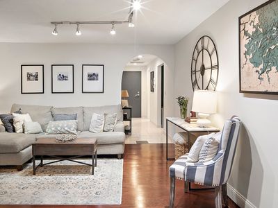 356-358 Main St #3, Charlestown, MA, 02129