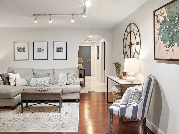 356-358 Main St #3, Charlestown, MA 02129