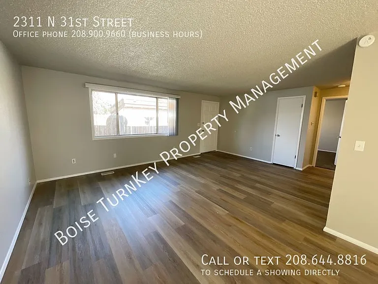 2311 N 31st St — Photo 2