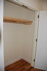 Rented by Develop Realty Co