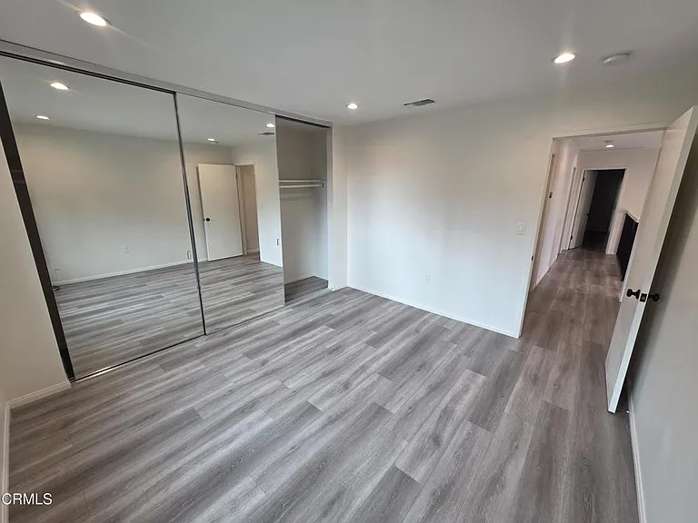 2915 Hopeton Rd — Photo 19